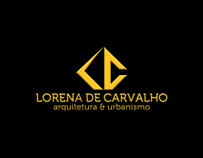 Marca Lorena Carvalho