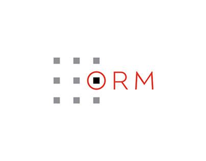 Online Reputation Management Company | ORM Agency