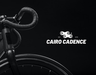 Project thumbnail - Cairo Cadence