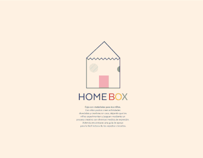 HomeBox