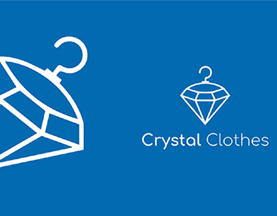 Crystal Clothes