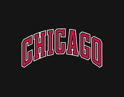 Chicago Bulls Gameday Graphics 2022