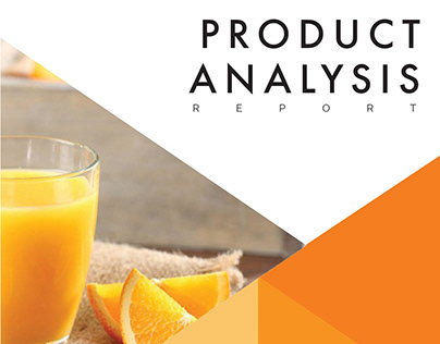 Product Analysis- Philips Hand Press Citrus Juicer.