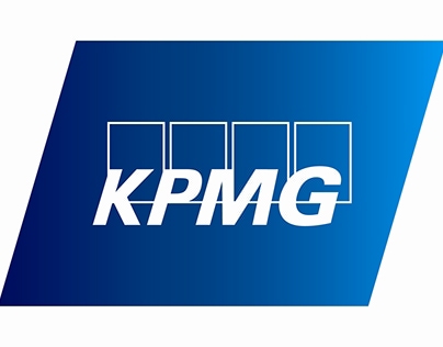 KPMG | Virtual Art Gallery