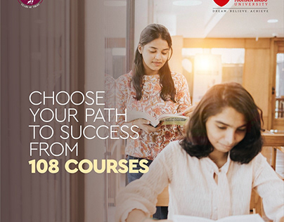 Mohan Babu University, Tirupati: Your Path to Success