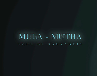 MULA - MUTHA