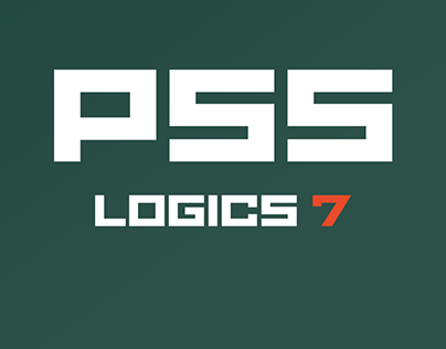 PSS Logics7