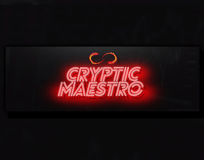 Cryptic Maestro