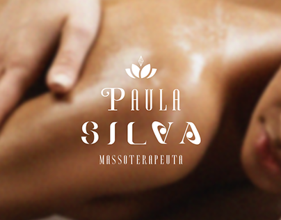 Project thumbnail - Paula Silva
