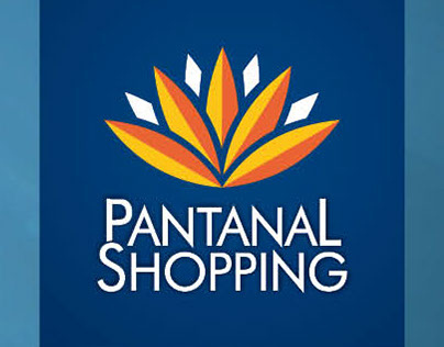 VIDEOCARDS | Pantanal Shopping