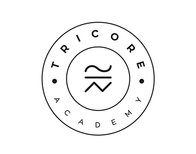 Tricore Academy