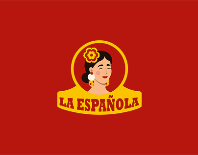 Project thumbnail - La Española