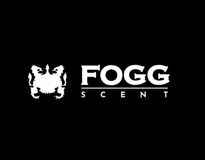 Fogg Photography