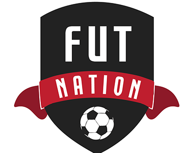 FUT Nation Logo and Banner