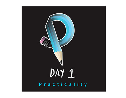Practicality Podcast