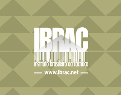 Instituto Brasileiro da Cachaça - IBRAC