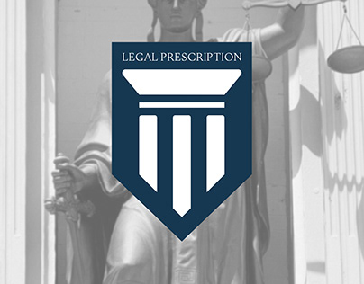 Legal Prescription