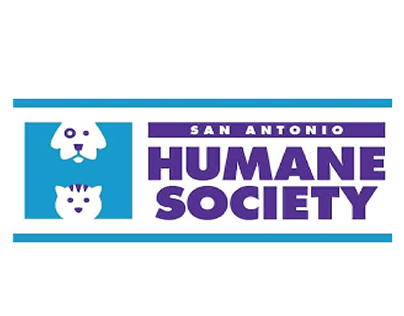 Humane Society app Project