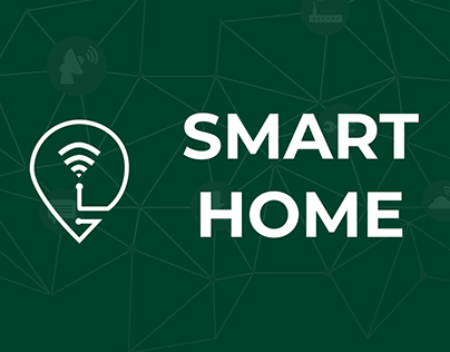 Smart Home IOT Application Case Study