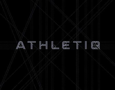 Athletiq ID