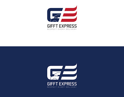 Gifft Express Logo