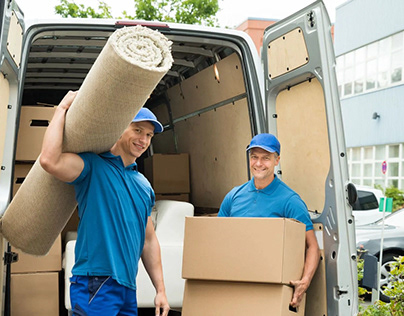 Best Courier Services For Overnight Business Courier