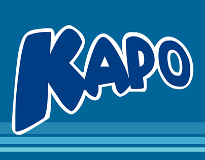 Marca de culto: Caso "Trap Kapo"