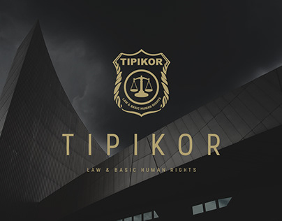 TIPIKOR Company Profile