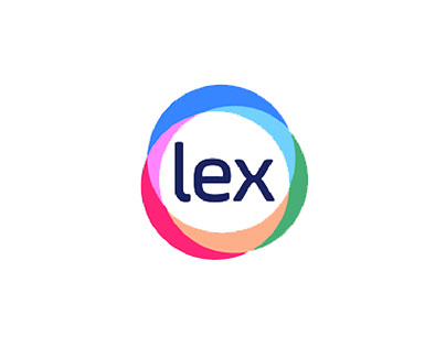Lex Design Curso Legal Design, Visual Law - interview