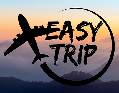 Easy Trip Agência de Viagens