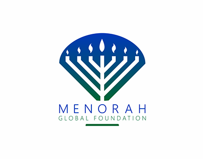 Menorah Global Foundation
