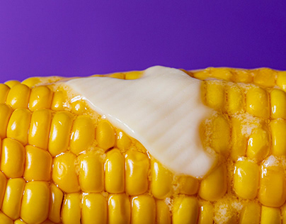 The Corn