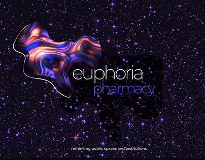 Euphoria pharmacy