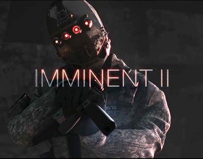 IMMINENT II