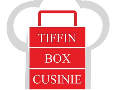 Tiffin Box Cuisine