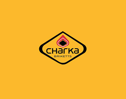 CHARKA - For The Fanatic