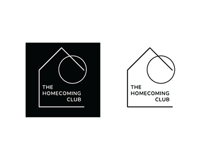 The Homecoming Club