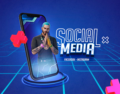 Social Media | Somos Kuhl