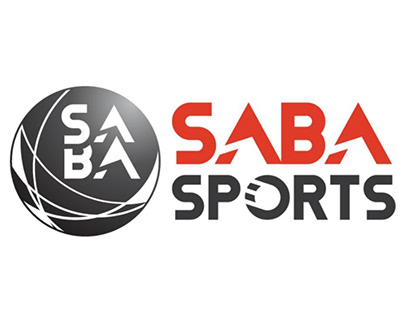 Tham gia trải nghiệm thú vị cùng Saba Sports Go88