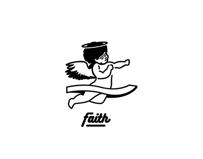 FAITH CO.
