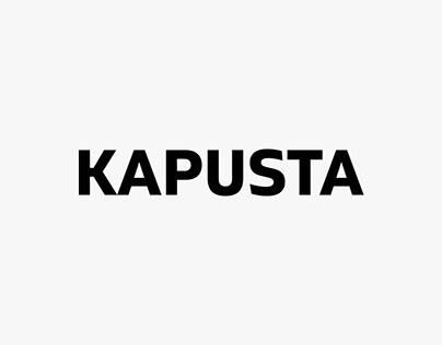KARUSTA - online workshop