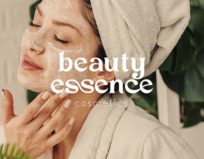 Beauty Essence - Cosmetics