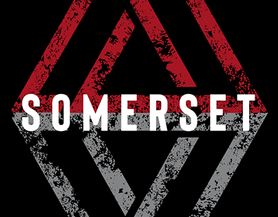 Somerset | Art Direction