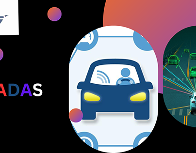 ADAS Data Collection for ML: Transforming the Way