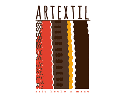Artextil - Los Andes