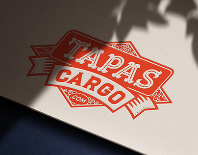 Tapas Cargo