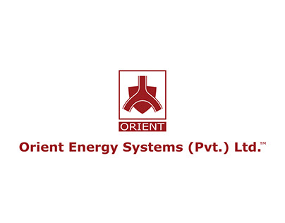 Orient Energy System