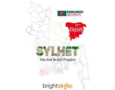 Sylhet - u r in out prayers