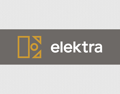 Elektra Official Website
