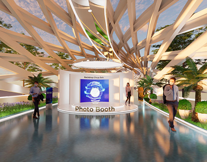 MVV Virtual EXPO_ Photo Booth _ 2021